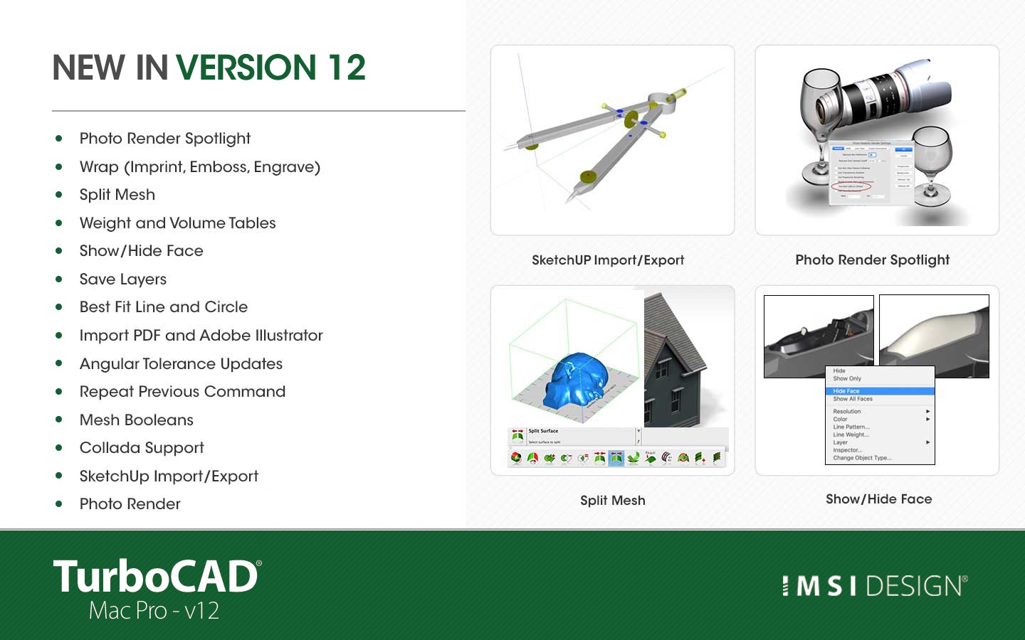 cad for mac free trial
